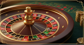 伸冤人1电影封面